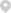 []展生源再生资 源回收(崇左分公司)